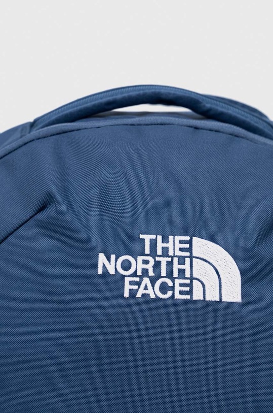 Akcesoria The North Face plecak NF0A3VY2VJY1 granatowy