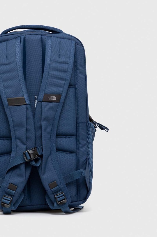 The North Face plecak granatowy NF0A3VY2VJY1