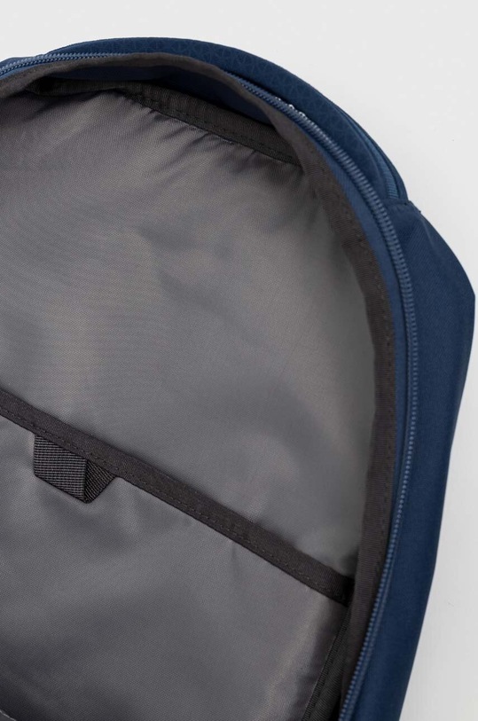The North Face plecak NF0A3VY2VJY1 granatowy