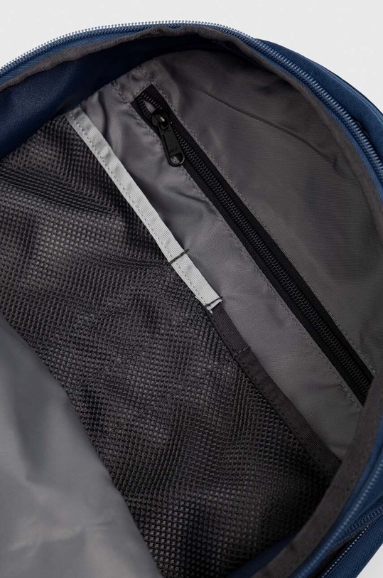 The North Face plecak NF0A3VY2VJY1