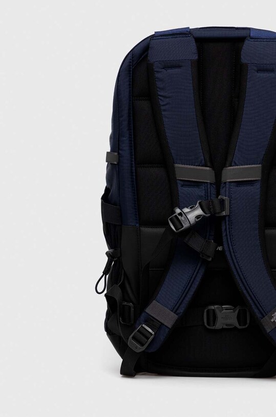 Ruksak The North Face tmavomodrá NF0A52SER811