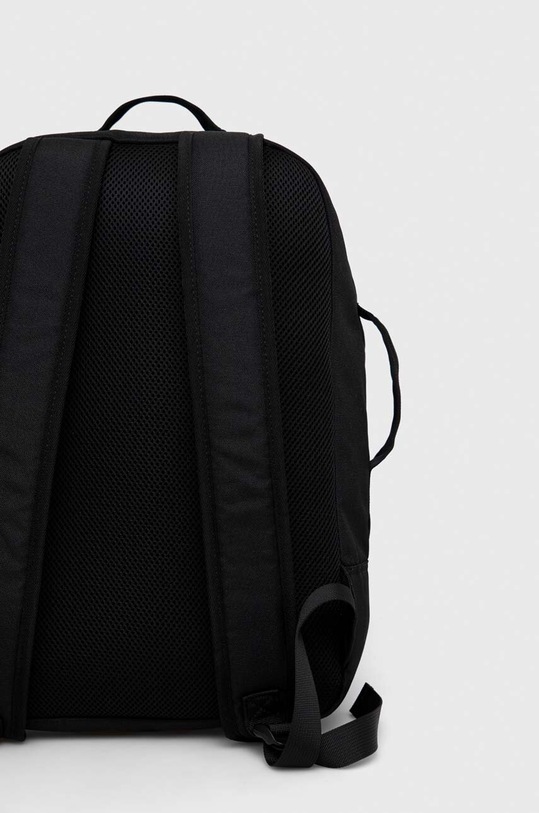 Doplnky Ruksak EA7 Emporio Armani 245101.CC940 čierna