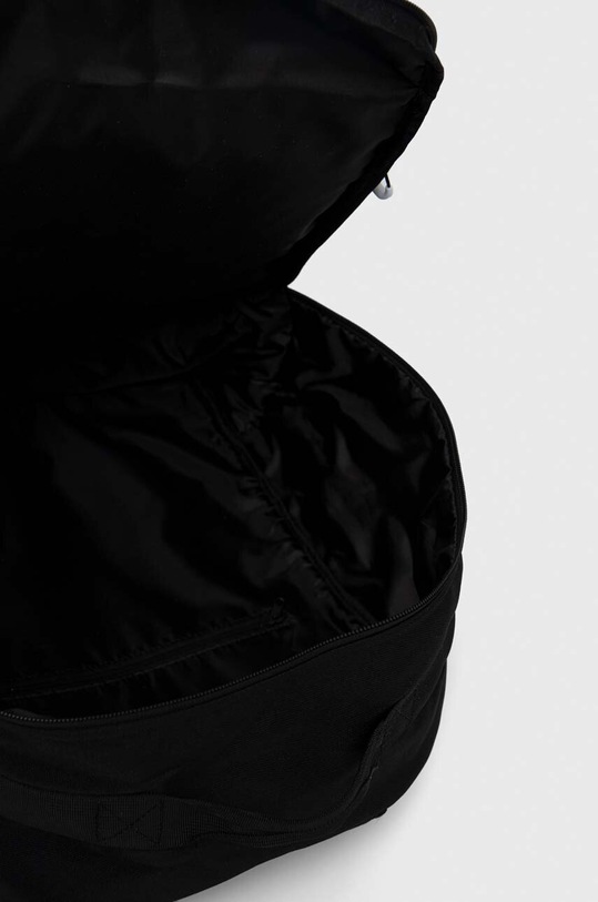 Ruksak EA7 Emporio Armani 245101.CC940 čierna