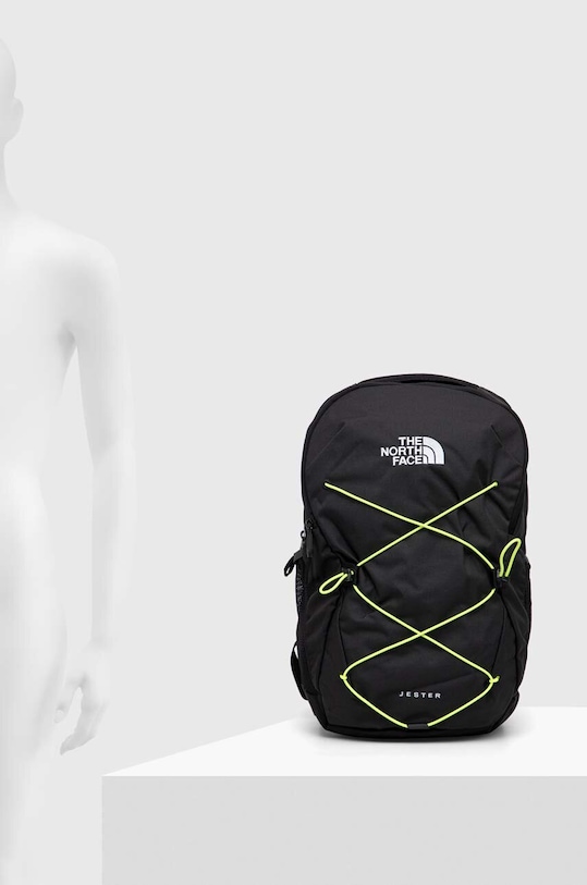 The North Face plecak NF0A3VXFIC41