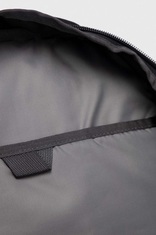 The North Face plecak NF0A3VXFIC41 czarny