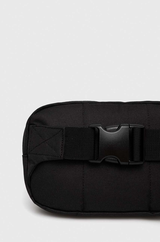 Accesorii Levi's borseta D7574.0002 negru