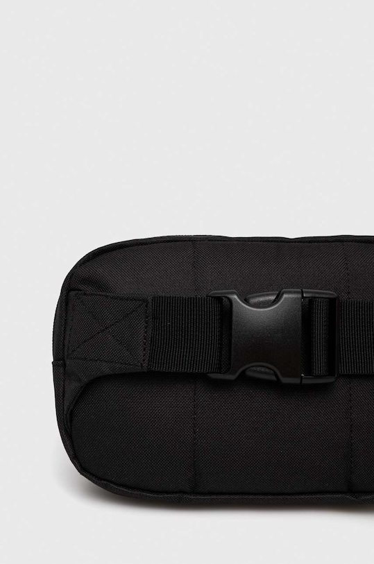 Doplňky Ledvinka Levi's D7574.0002 černá