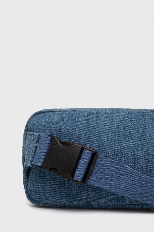 Akcesoria Levi's nerka D7574.0001 niebieski
