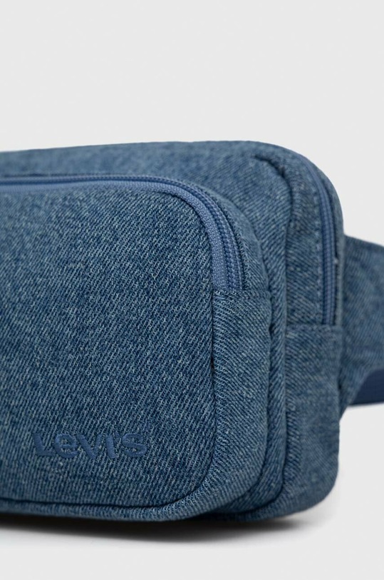 Levi's nerka niebieski D7574.0001