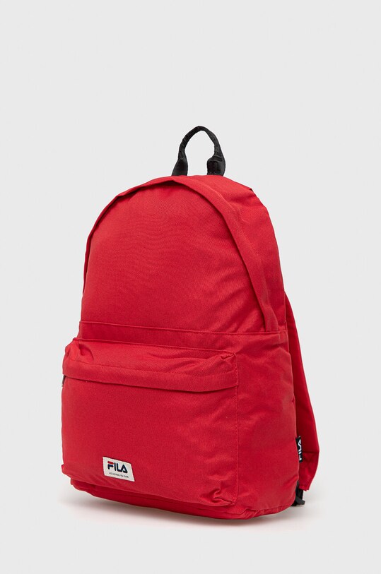 Fila rucsac FBU0079 rosu SS24