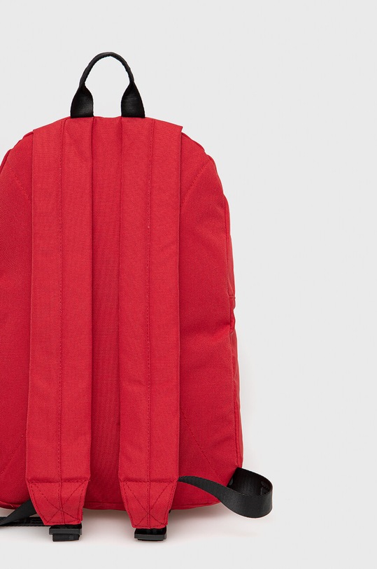 Doplnky Ruksak Fila Boma FBU0079 červená