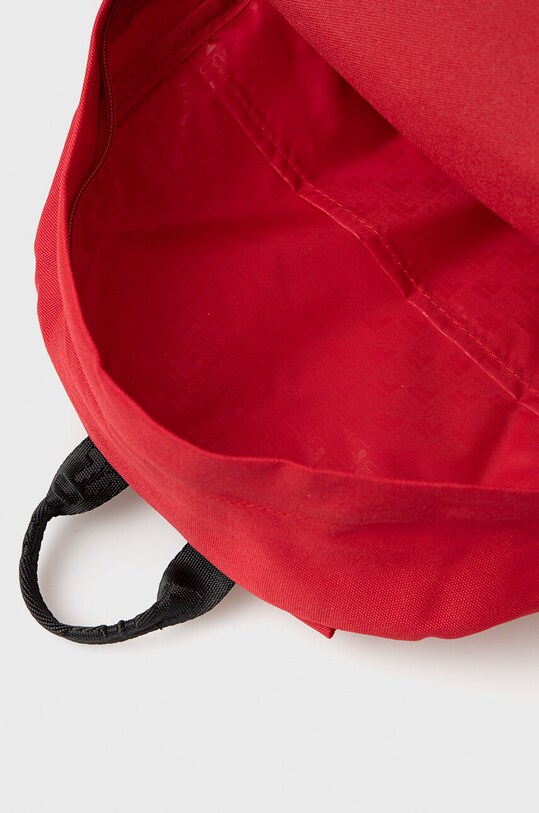 Fila rucsac FBU0079 rosu