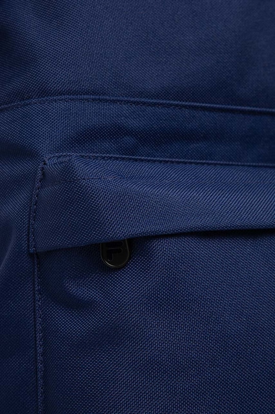 Fila rucsac bleumarin FBU0079