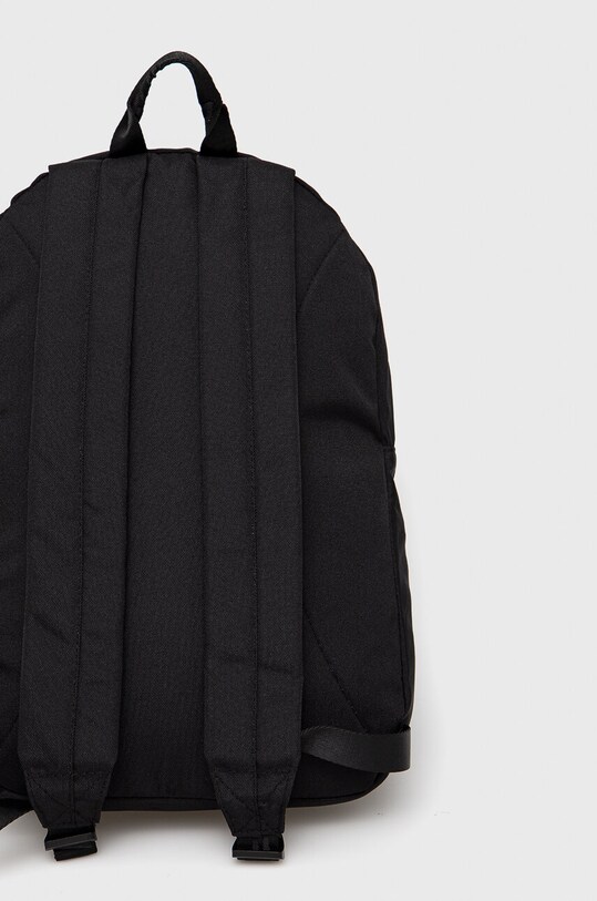 Doplnky Ruksak Fila Boma FBU0079 čierna