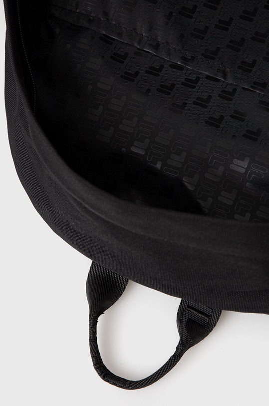 Ruksak Fila Boma FBU0079 čierna