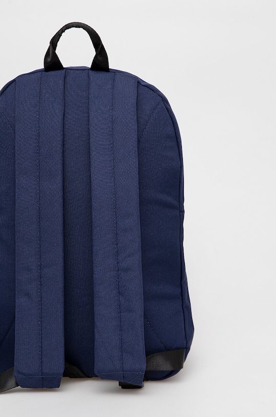 Akcesoria Fila plecak Boma FBU0079 multicolor