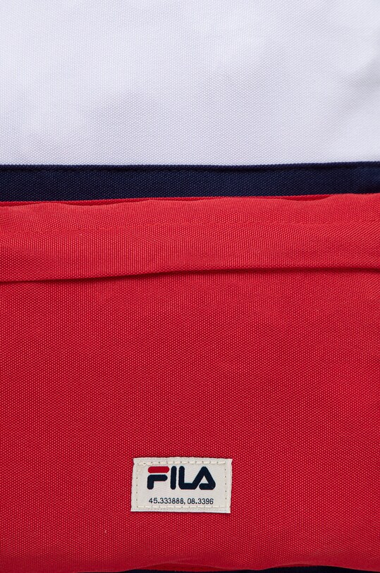 Рюкзак Fila мультиколор FBU0079