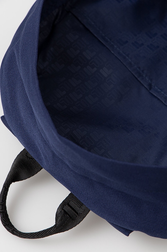 Fila plecak Boma FBU0079 multicolor