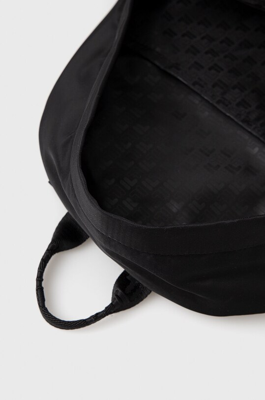 Fila plecak FBU0093 czarny