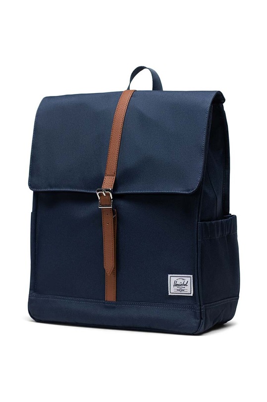 Accesorii Herschel rucsac City 11376.00007.OS bleumarin