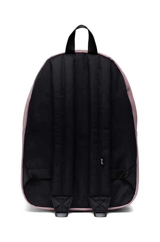 Herschel rucsac 11377-02077-OS Classic Backpack roz 11377.02077.OS