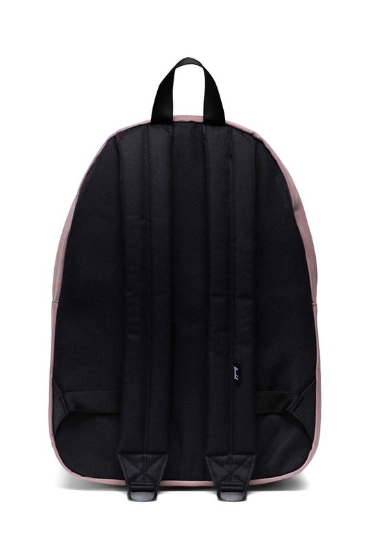 Ruksak Herschel 11377-02077-OS Classic Backpack ružová 11377.02077.OS