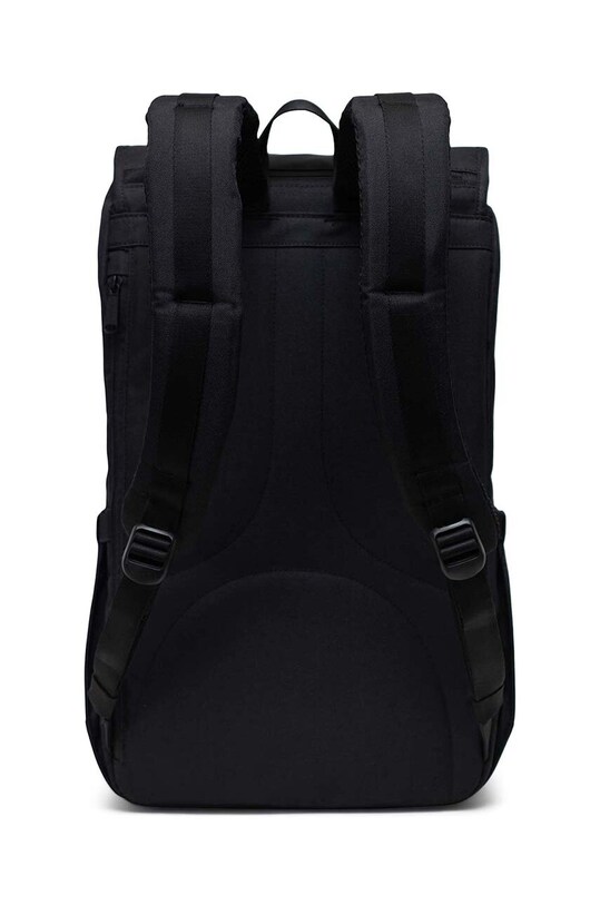 Рюкзак Herschel Little America Backpack America™ чёрный 11390.00001.OS