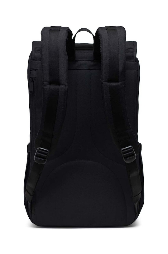 Рюкзак Herschel Little America Backpack чорний 11390.00001.OS