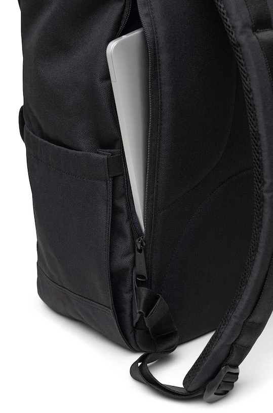 Рюкзак Herschel Little America Backpack America™ 11390.00001.OS