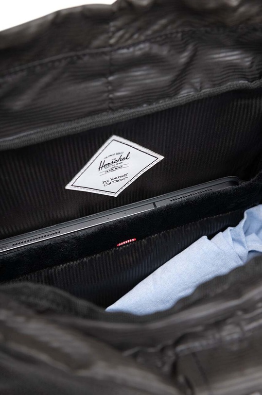 Herschel rucsac Little America™ Mid 11391.00001.OS