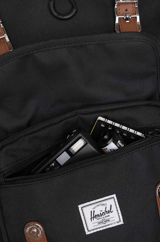 Herschel rucsac Little America™ Mid 11391.00001.OS