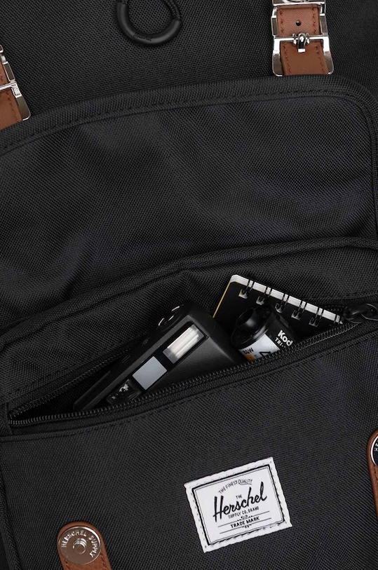 Herschel rucsac Little America™ Mid 11391.00001.OS