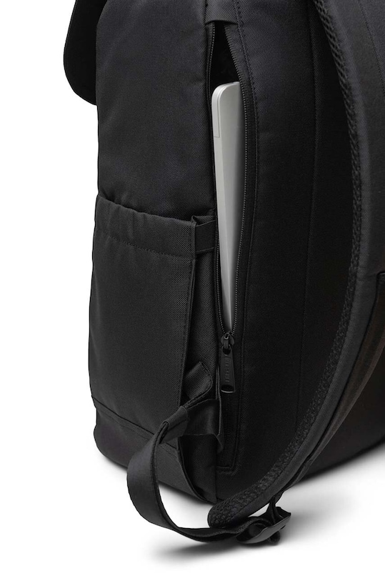 Σακίδιο πλάτης Herschel 11397-00001-OS Retreat Backpack 11397.00001.OS