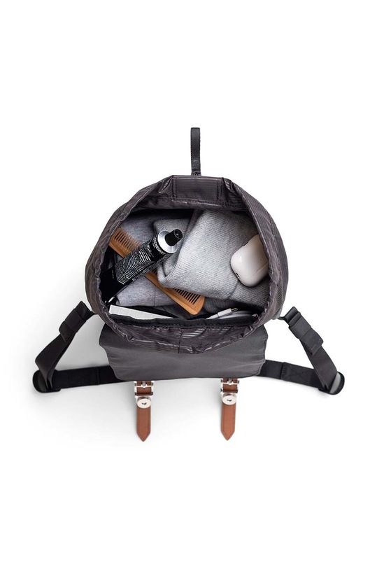 Herschel Plecak Retreat™ Mini 11398.00001.OS