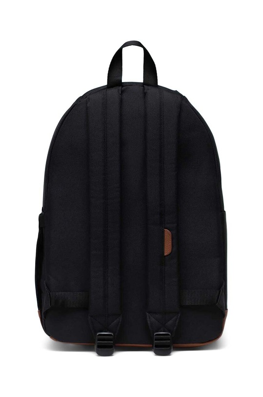 Herschel Plecak Pop Quiz 11405.00055.OS czarny AW23