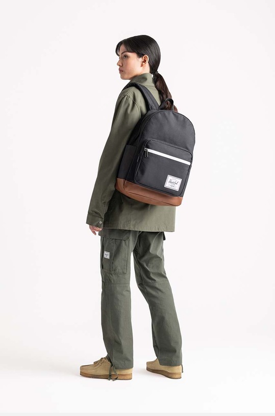 Herschel Plecak Pop Quiz 11405.00055.OS