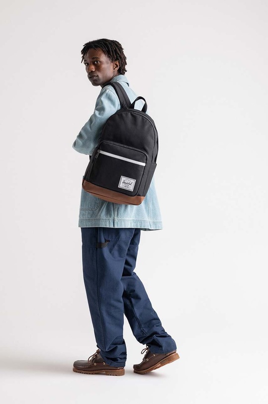 Herschel Plecak Pop Quiz 11405.00055.OS