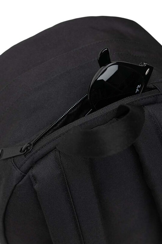 Herschel Plecak 11405-00055-OS Pop Quiz Backpack 11405.00055.OS