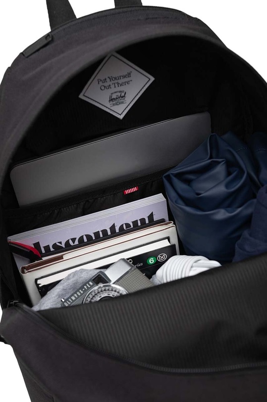 Herschel Plecak Pop Quiz 11405.00055.OS