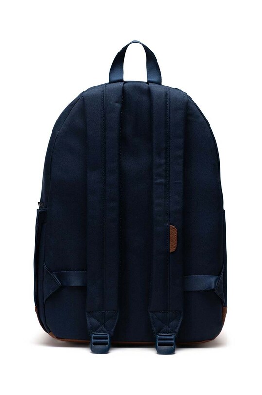 Herschel Plecak 11405-03548-OS Pop Quiz Backpack granatowy 11405.03548.OS