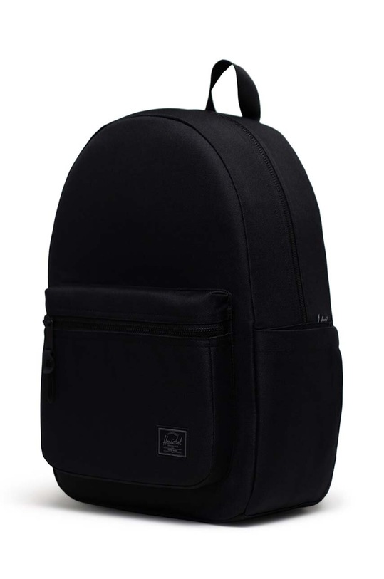 Аксесоари Раница Herschel Settlement Backpack 11407.05881.OS черен