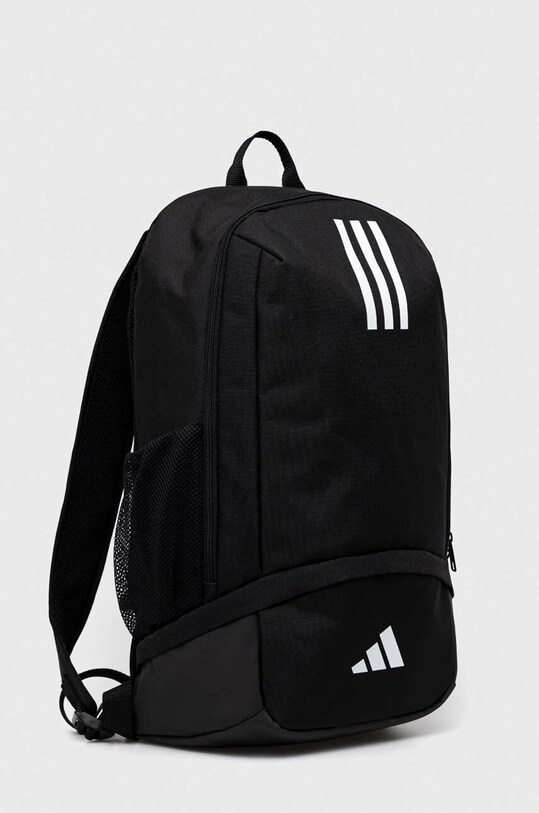 Batoh adidas Performance Tiro League HS9758 černá SS23