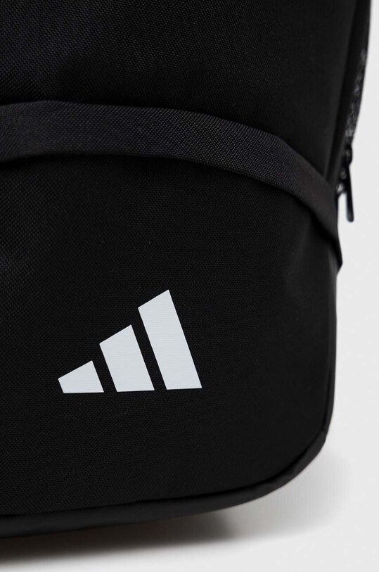 Batoh adidas Performance Tiro League černá HS9758