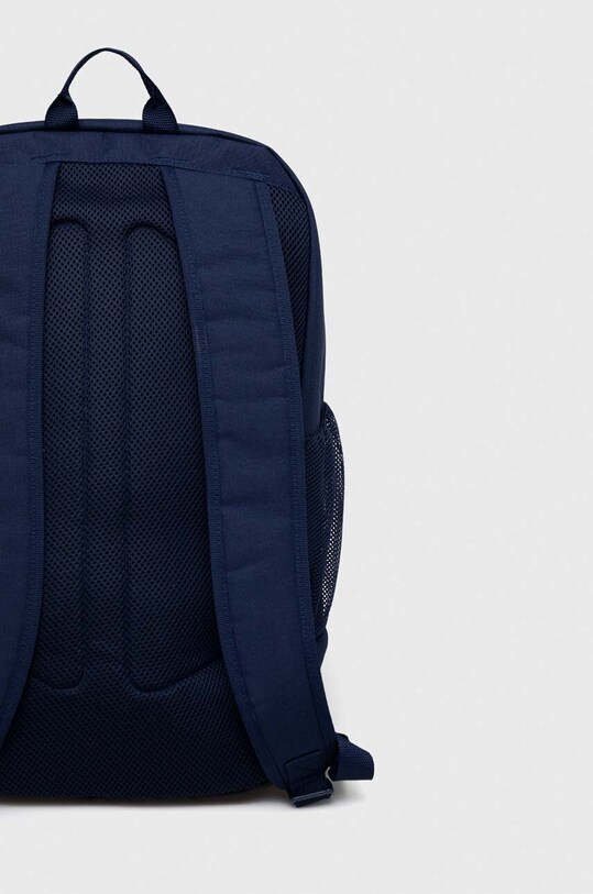 Accesorii adidas Performance rucsac Tiro League IB8646 bleumarin