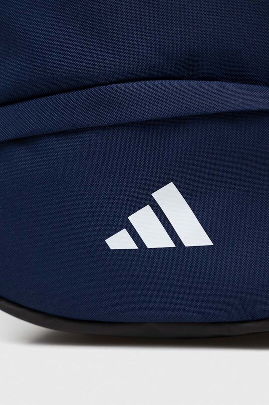 adidas Performance rucsac Tiro League bleumarin IB8646