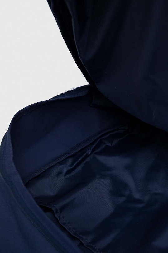 adidas Performance plecak Tiro League IB8646 granatowy