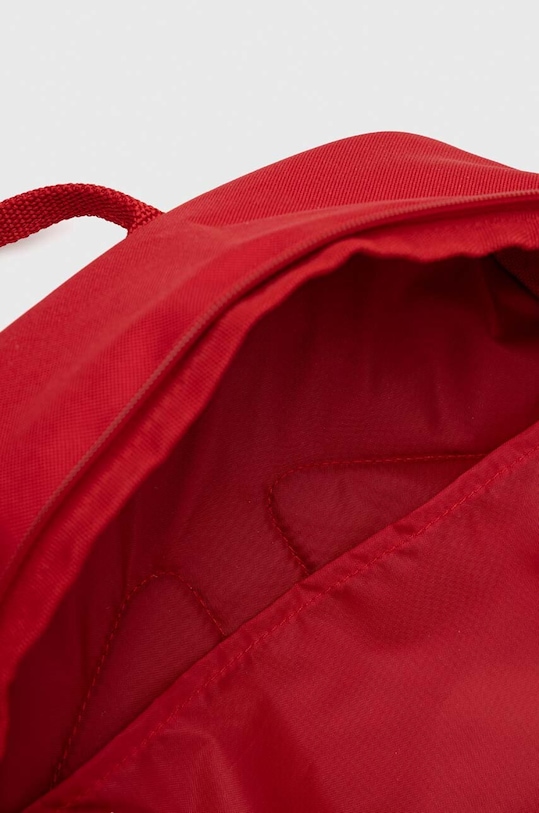 adidas Performance rucsac Tiro League IB8653 rosu