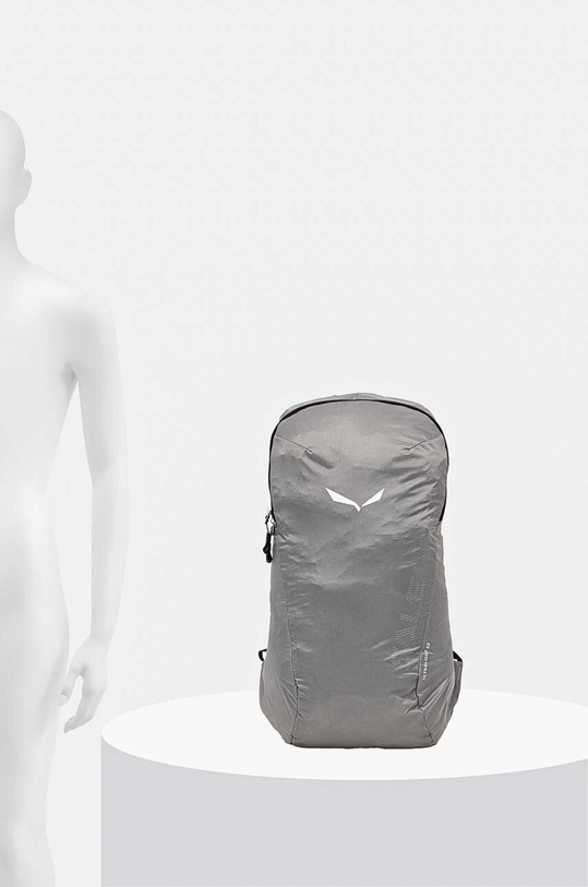 Salewa hátizsák Ultralight 22L 00.0000001420