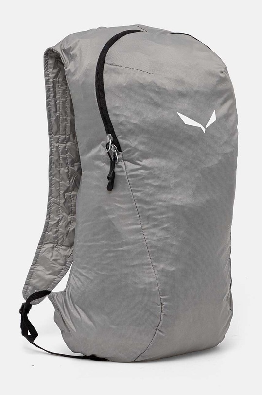 Salewa hátizsák Ultralight 22L 00.0000001420 szürke AW24