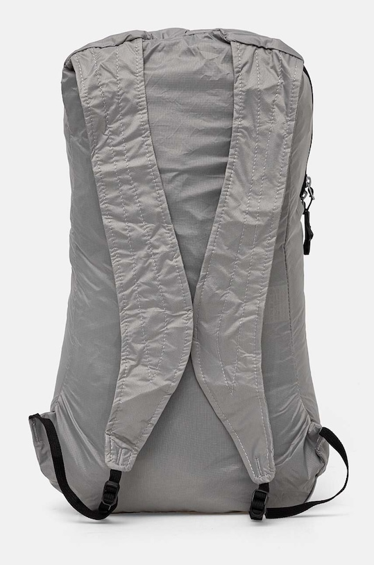 Kiegészítők Salewa hátizsák Ultralight 22L 00.0000001420 szürke